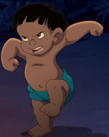 File:Ranjan.png