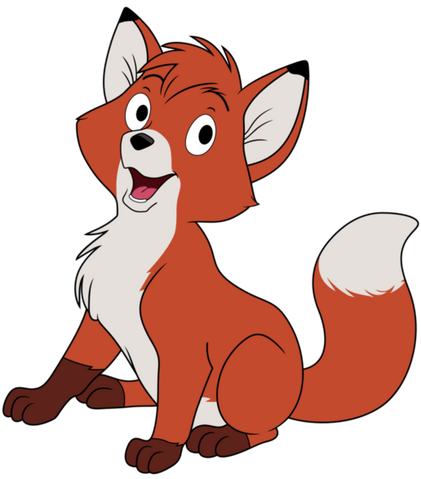 File:TodFox.png