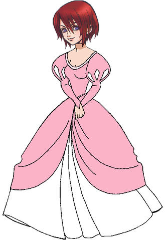File:Kairi as Ariel.png