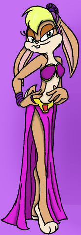 File:Lola of Harem.png