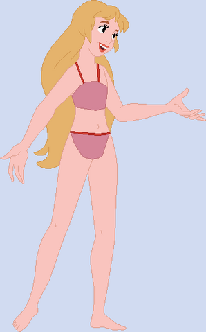File:Eilonwy bikini.png