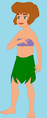 File:Jane hula.png
