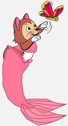 File:Dinah Mer Kitten.png