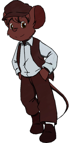 File:Peter Lewis.png