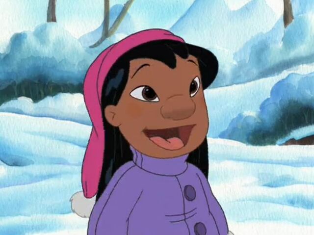 File:Lilo Snow2.jpg