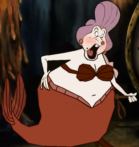 File:Gussie Mausheimer Mer Mouse.png