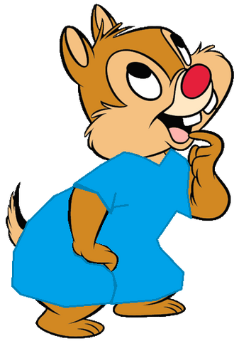File:Dale pajamas.png