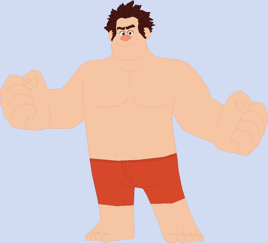 File:Ralph Trunks.png