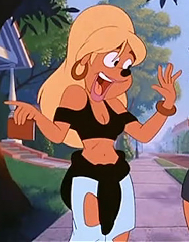 File:Lisa.png