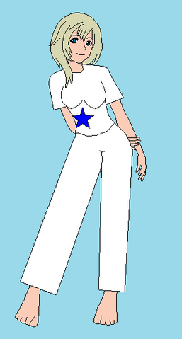 File:Namine pajamas.png