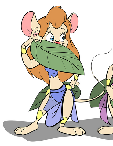 File:Harem Gadget.png