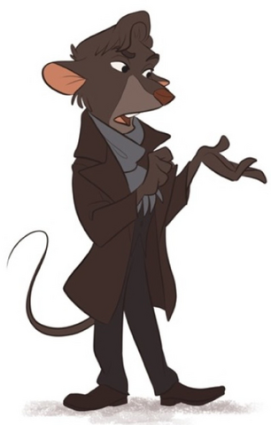 File:Thug Bob.png