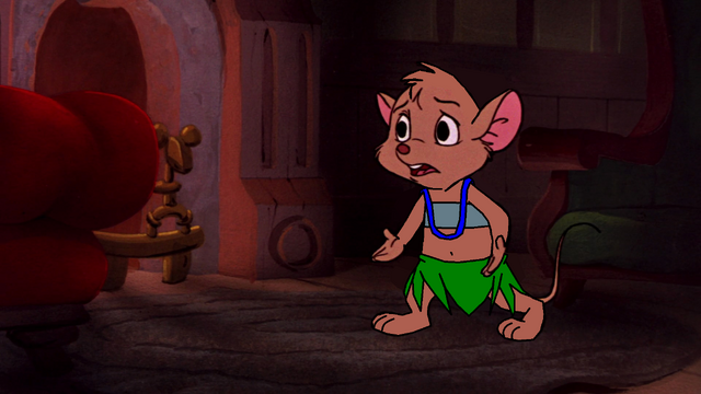 File:Cousin Kamaria Frierson hula.png
