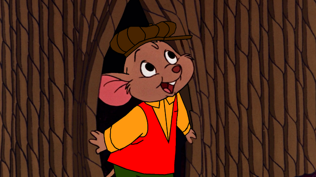 File:Cousin Timmy Flaversham.png