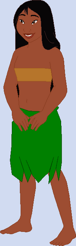 File:Nita hula.png