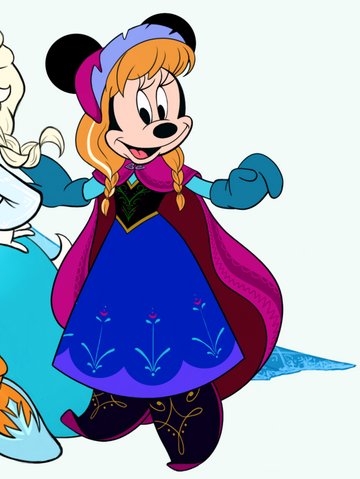 File:Minnie as Anna.png