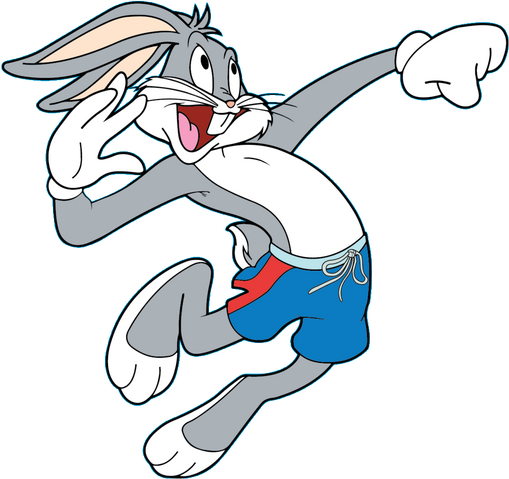 File:Bugs Trunks.png