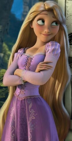 File:Tangled-flynn-and-rapunzel-20195579-359-700.jpg