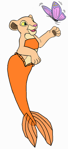File:Nala Mer-Lion Cub.png