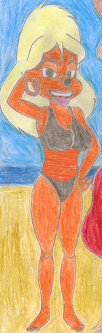 File:Lisa bikini.png