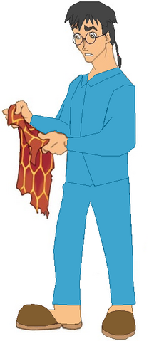 File:Prince Oliver pajamas.png