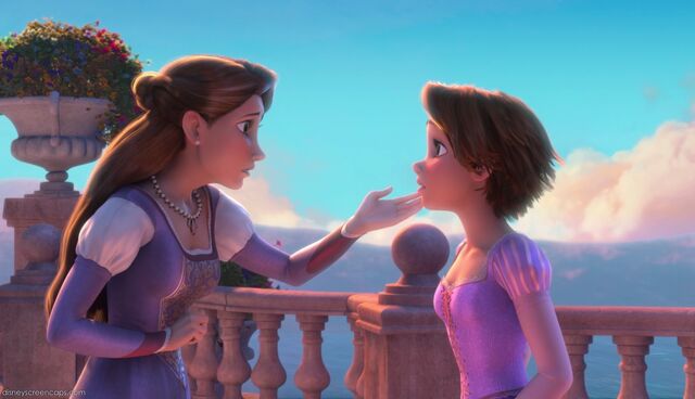 File:Rapunzel and her Mother.jpeg