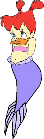 File:Gosalyn the Mer-Duckling.png