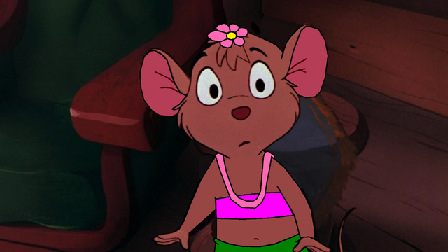 File:Sister Arden hula.png