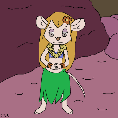 File:Sad lahwhinie hula.png