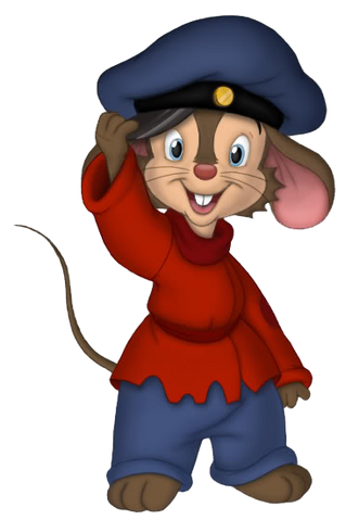 File:Fievel.png