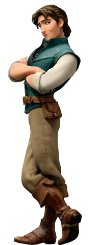 File:Flynn Rider.png