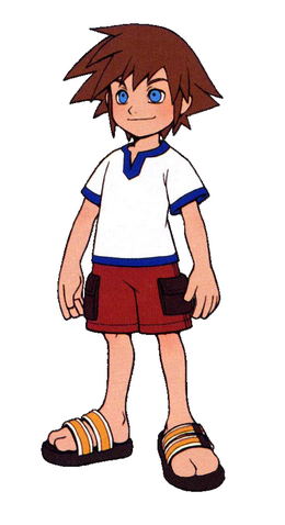 File:Joseph Keyheart.png