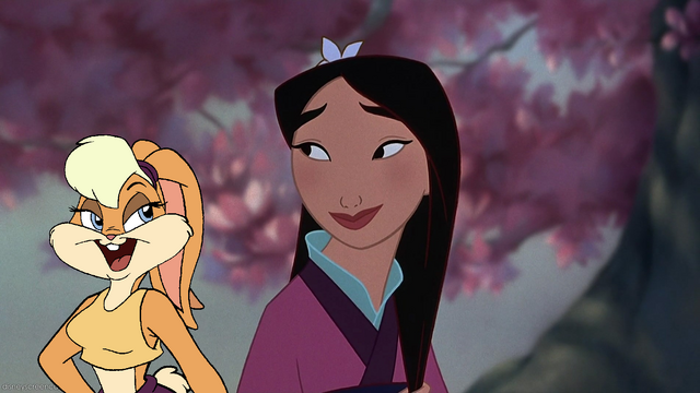 File:Mulan and Lola.png