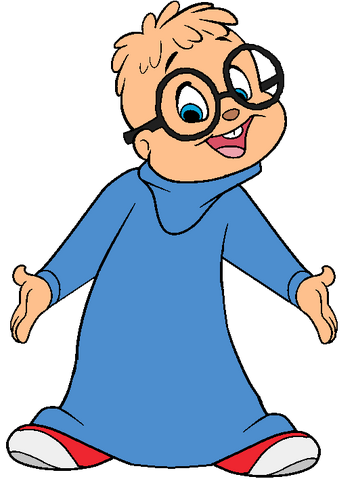 File:Simon Seville.png