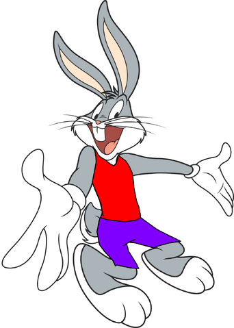 File:Blake Bunny.png