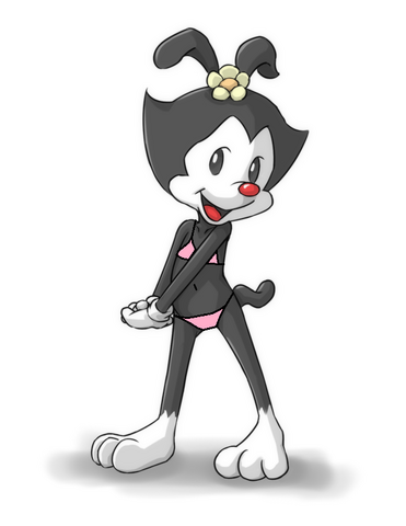 File:Dot Warner bikini.png