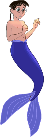 File:Merboy Prince Oliver.png