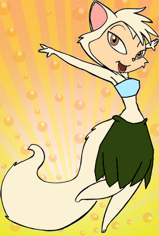 File:Sawyer hula.png