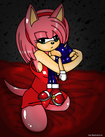 File:Amy pajamas.png