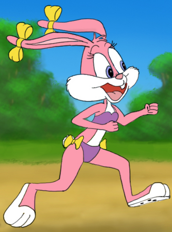 File:How Babs could have spent her summer.png