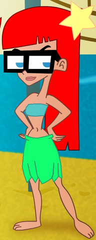 File:Susan test hula.png