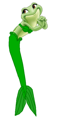 File:Tiana Mer-frog.png