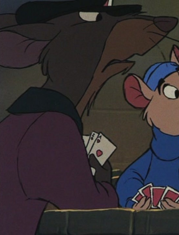 File:Thug Samuel.png