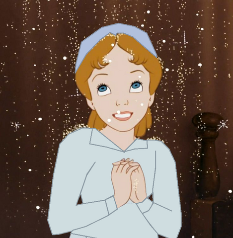 File:Wendy snow clothes.png