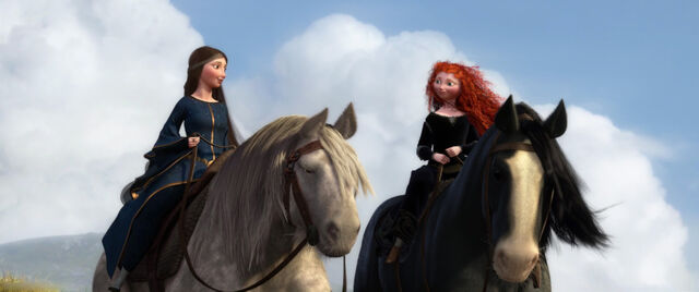 File:Merida-et-elinor.jpg