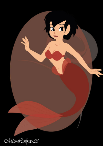 File:Crysta mer fairy.png