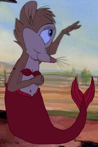 File:Mer-Mouse Mrs. Brisby.png