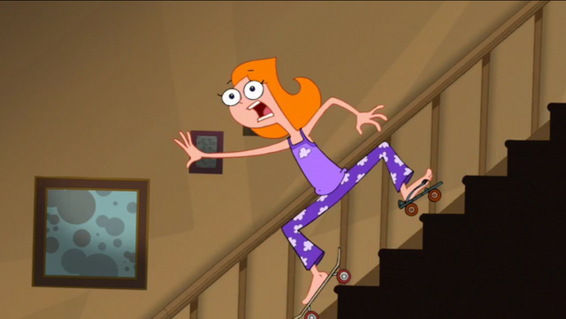 File:Candace pajamas.png