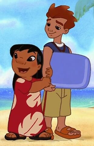 File:Lilo and Keoni.jpg