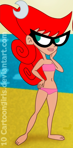 File:Mary bikini.png